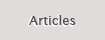 Articles