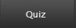 Quiz