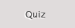 Quiz